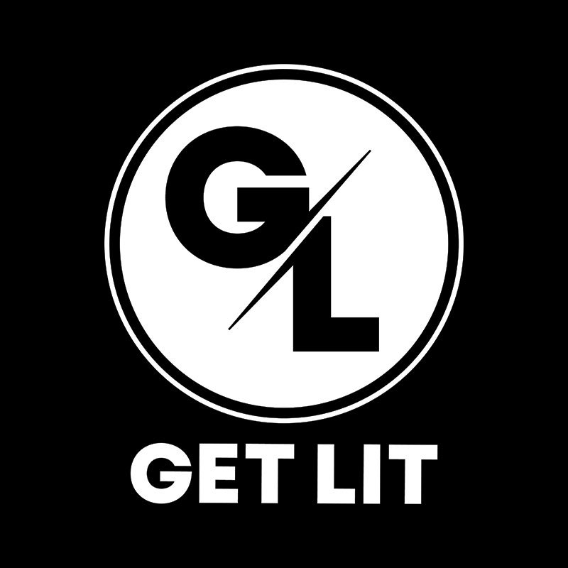 Get-Lit-facebook-profile