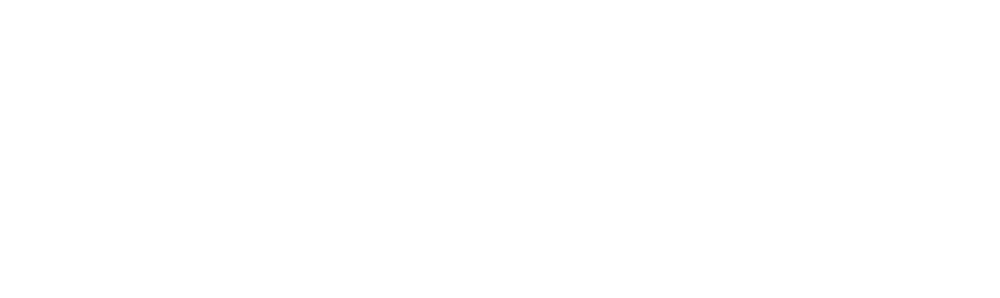 Get-Lit-horizontal-white