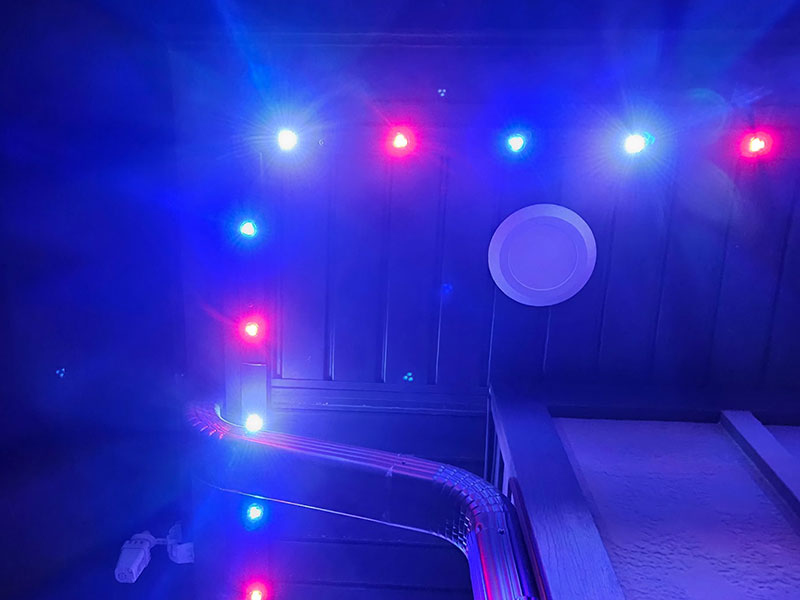 3-diode-puck-lights